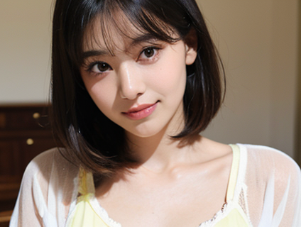 世俱杯2020赛程表与运动损伤：足球的竞技与人体的挑战